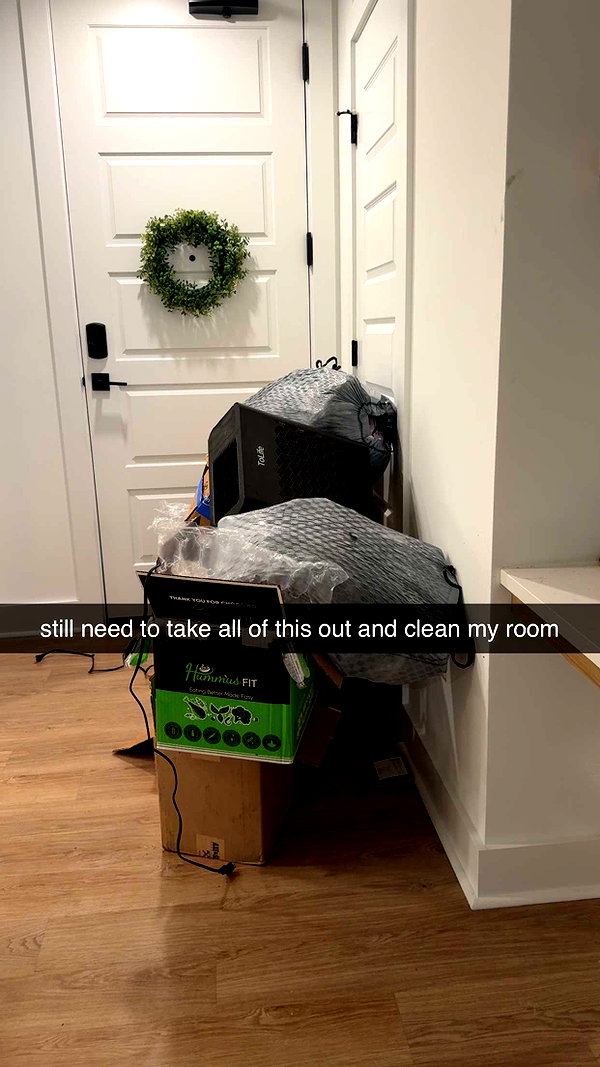 fionamaefit snapchat image archive image