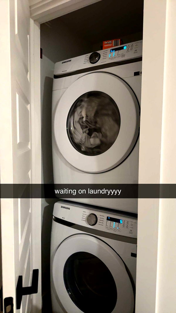 fionamaefit snapchat image archive image
