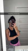 fionamaefit Altpins Profile Picture