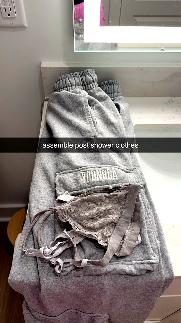 fionamaefit snapchat image archive image