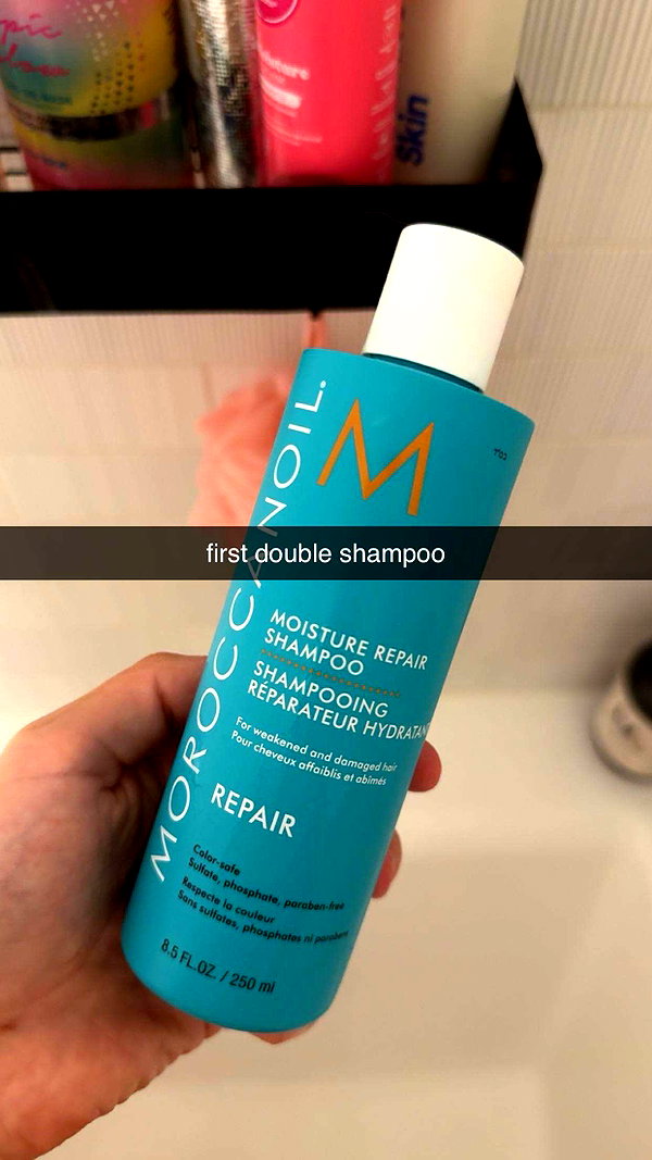 fionamaefit snapchat image archive image