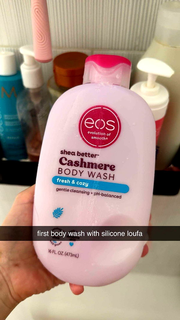 fionamaefit snapchat image archive image