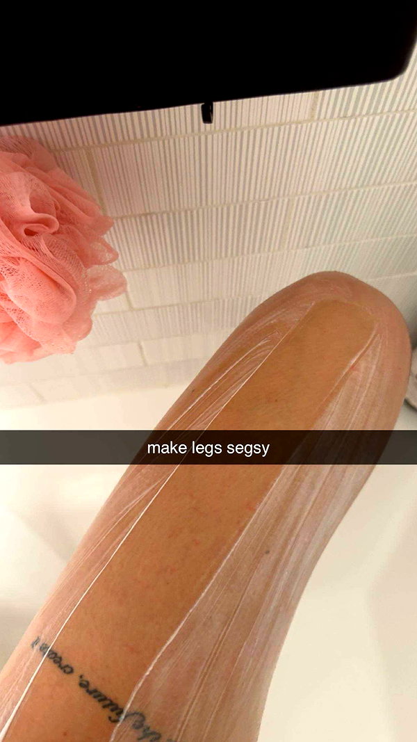 fionamaefit snapchat image archive image