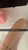 fionamaefit Altpins Profile Picture
