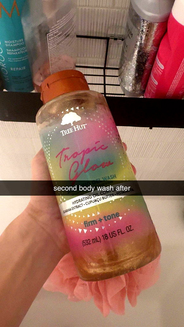 fionamaefit snapchat image archive image