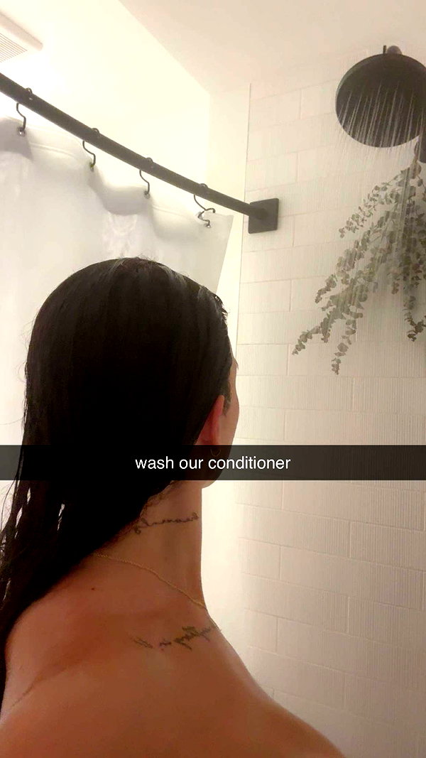 fionamaefit snapchat image archive image