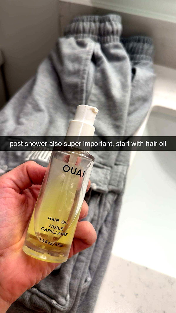 fionamaefit snapchat image archive image
