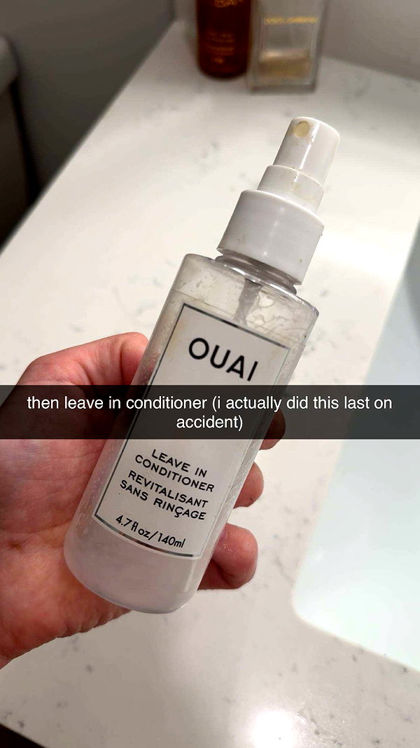 fionamaefit snapchat image archive image