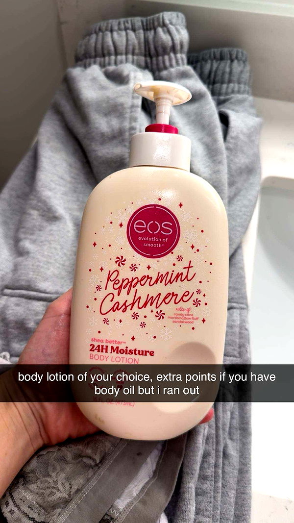fionamaefit snapchat image archive image
