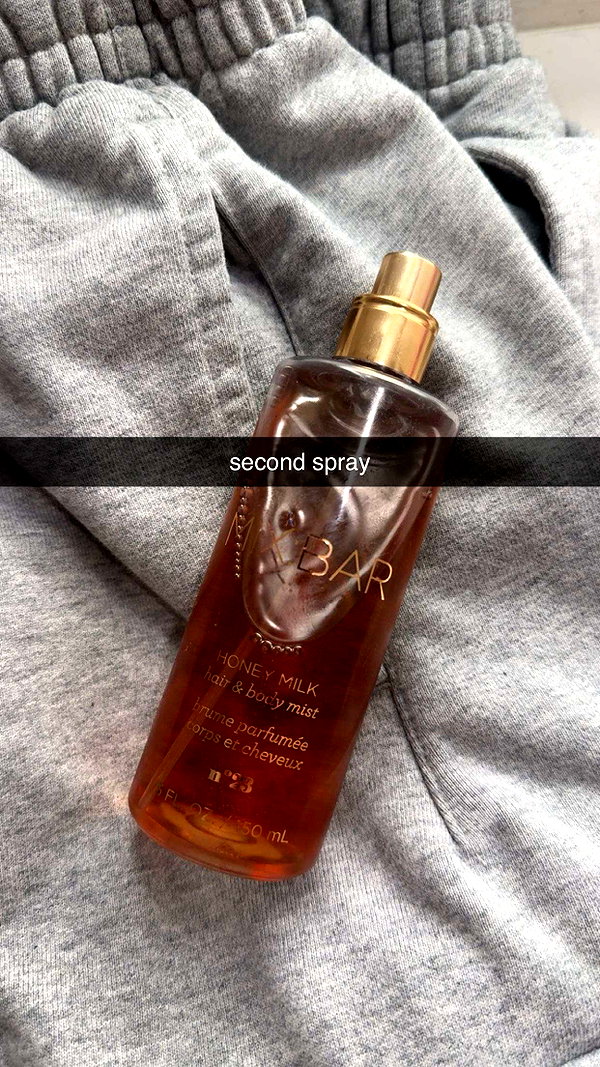 fionamaefit snapchat image archive image