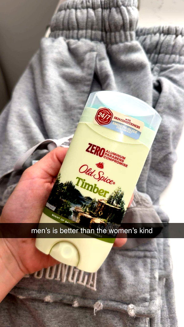 fionamaefit snapchat image archive image