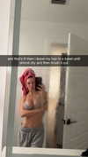 fionamaefit Altpins Profile Picture