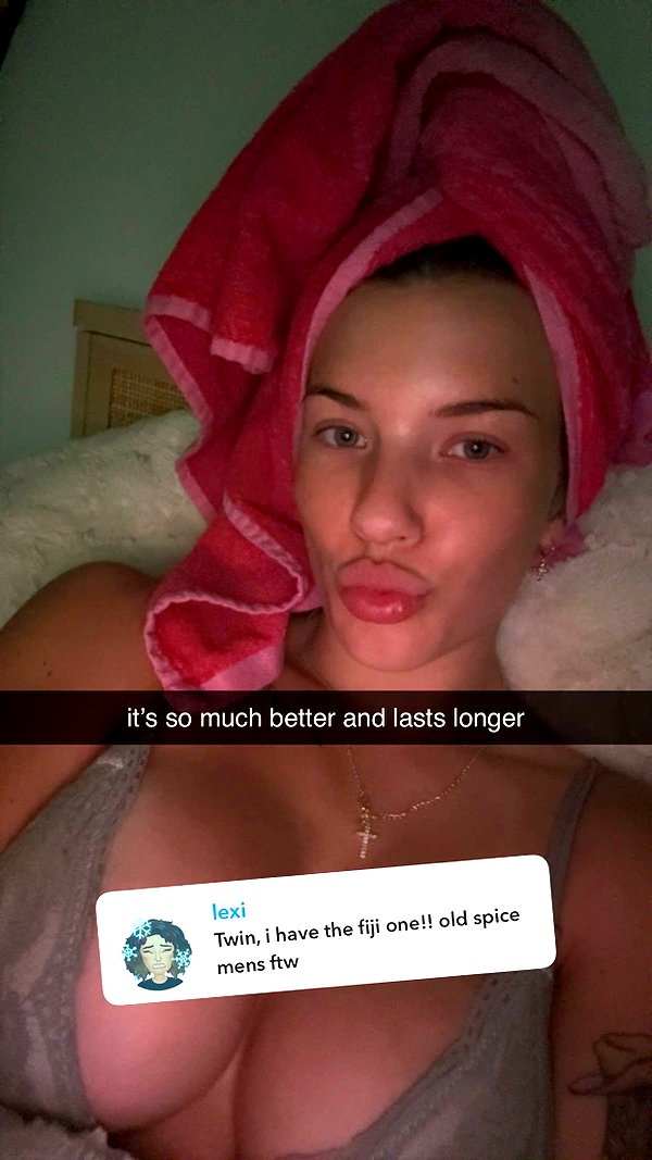 fionamaefit snapchat image archive image