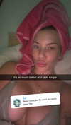 fionamaefit Altpins Profile Picture