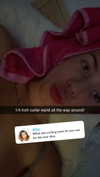 fionamaefit Altpins Profile Picture