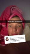 fionamaefit Altpins Profile Picture