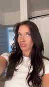 fionamaefit Altpins Profile Picture