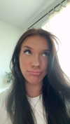 fionamaefit Altpins Profile Picture