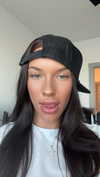 fionamaefit Altpins Profile Picture