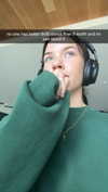 fionamaefit Altpins Profile Picture