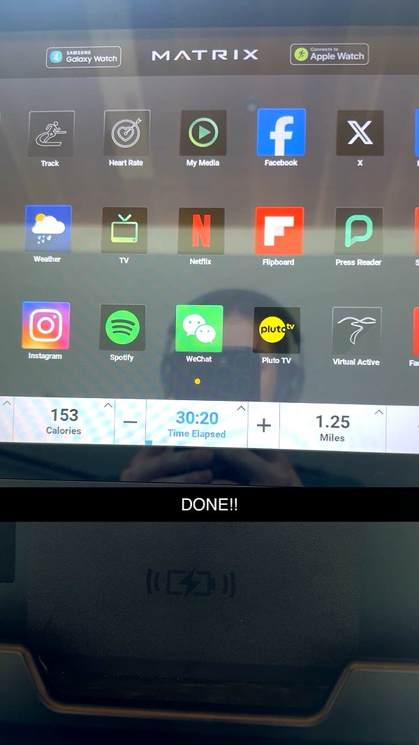 fionamaefit snapchat image archive image