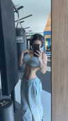 fionamaefit Altpins Profile Picture