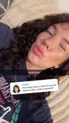 fionamaefit Altpins Profile Picture