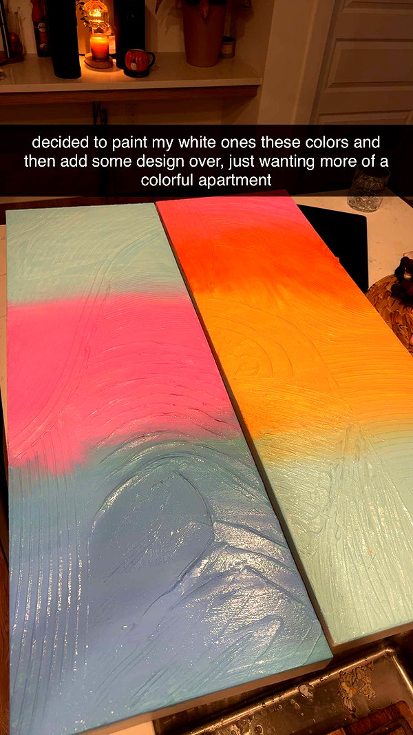 fionamaefit snapchat image archive image