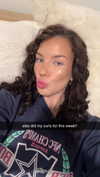 fionamaefit Altpins Profile Picture