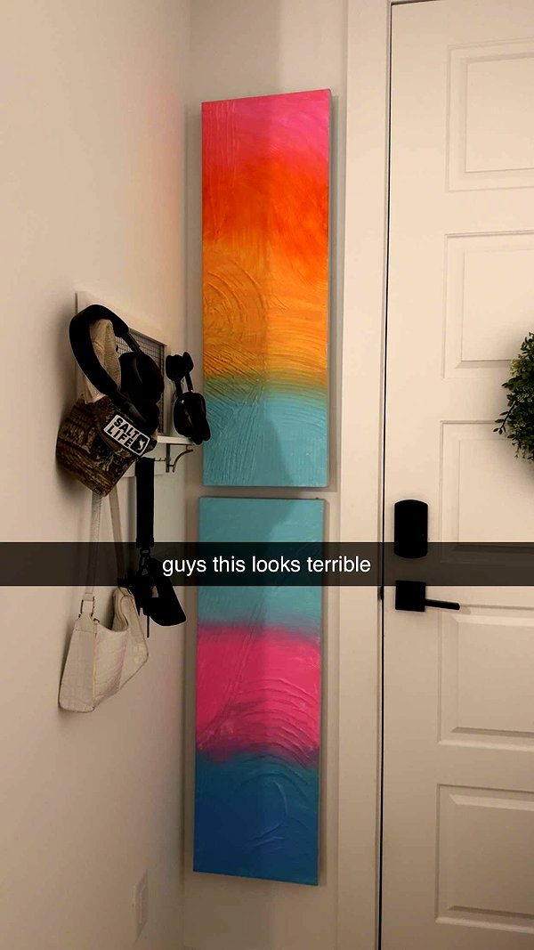 fionamaefit snapchat image archive image