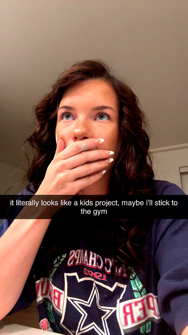 fionamaefit snapchat image archive image