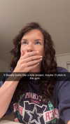 fionamaefit Altpins Profile Picture
