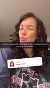 fionamaefit Altpins Profile Picture