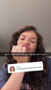 fionamaefit Altpins Profile Picture