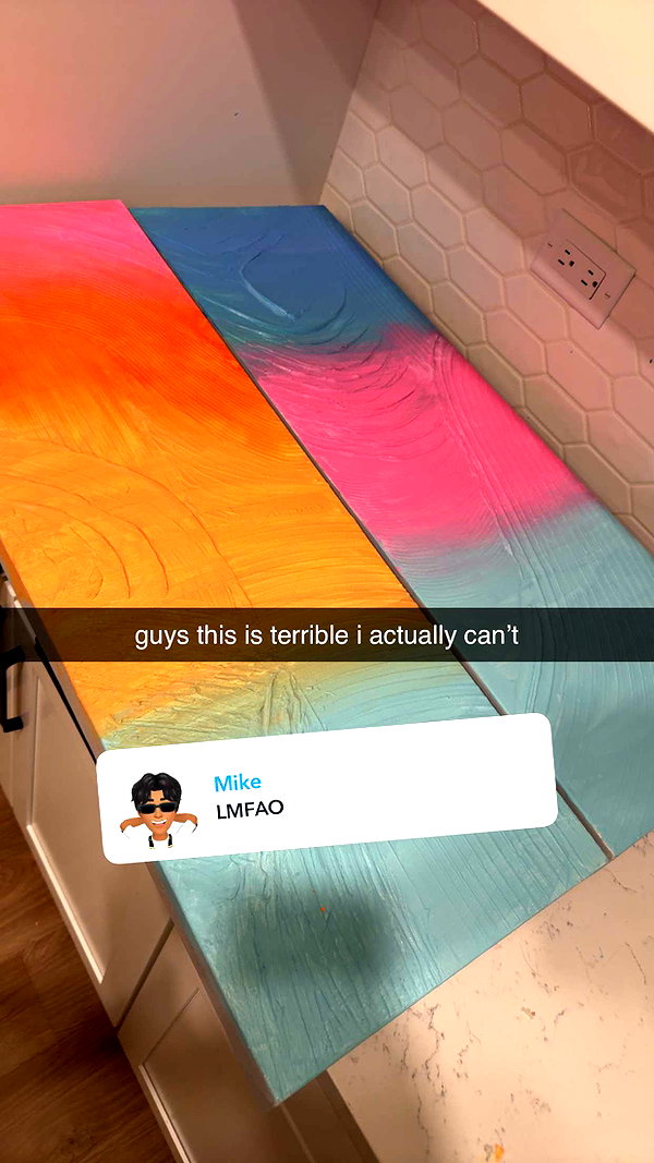 fionamaefit snapchat image archive image