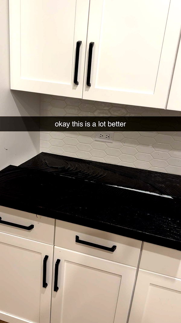 fionamaefit snapchat image archive image
