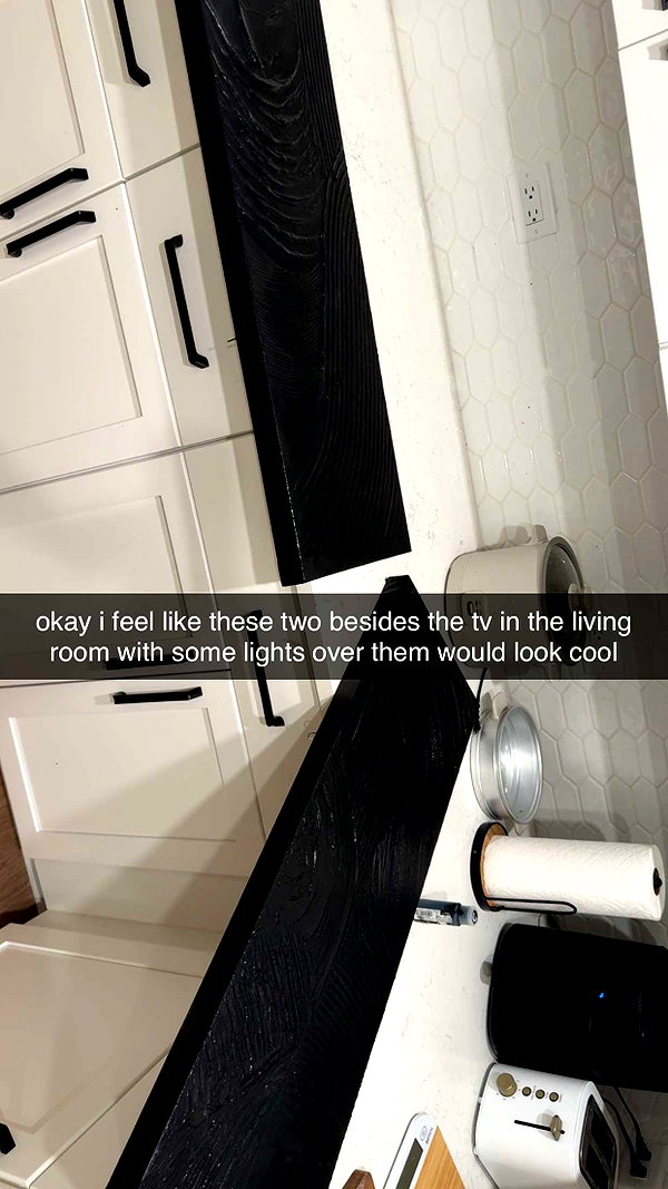 fionamaefit snapchat image archive image