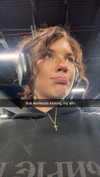 fionamaefit Altpins Profile Picture