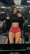 fionamaefit Altpins Profile Picture