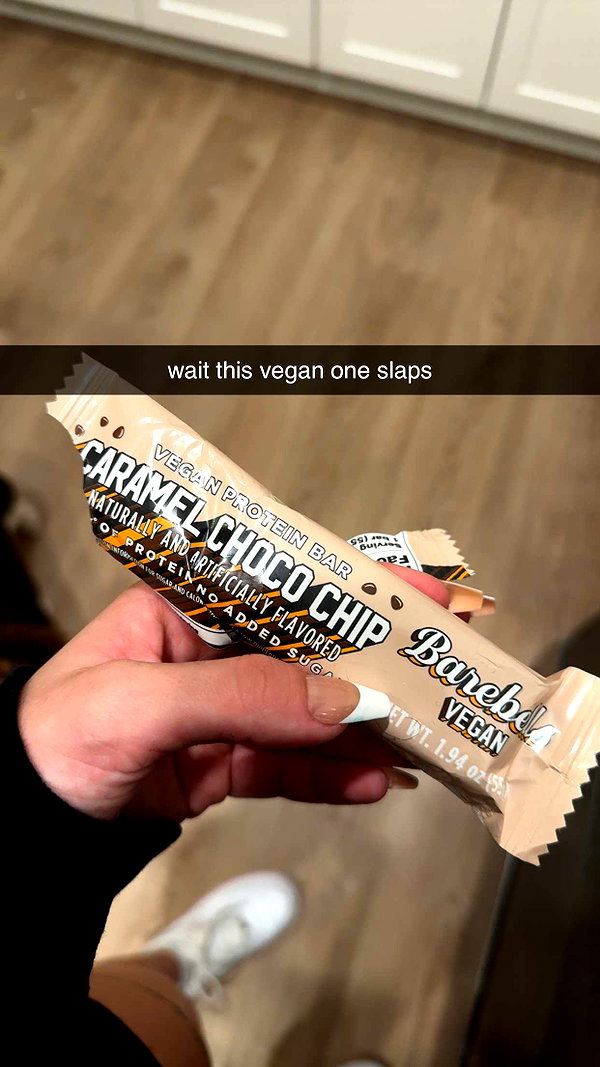 fionamaefit snapchat image archive image