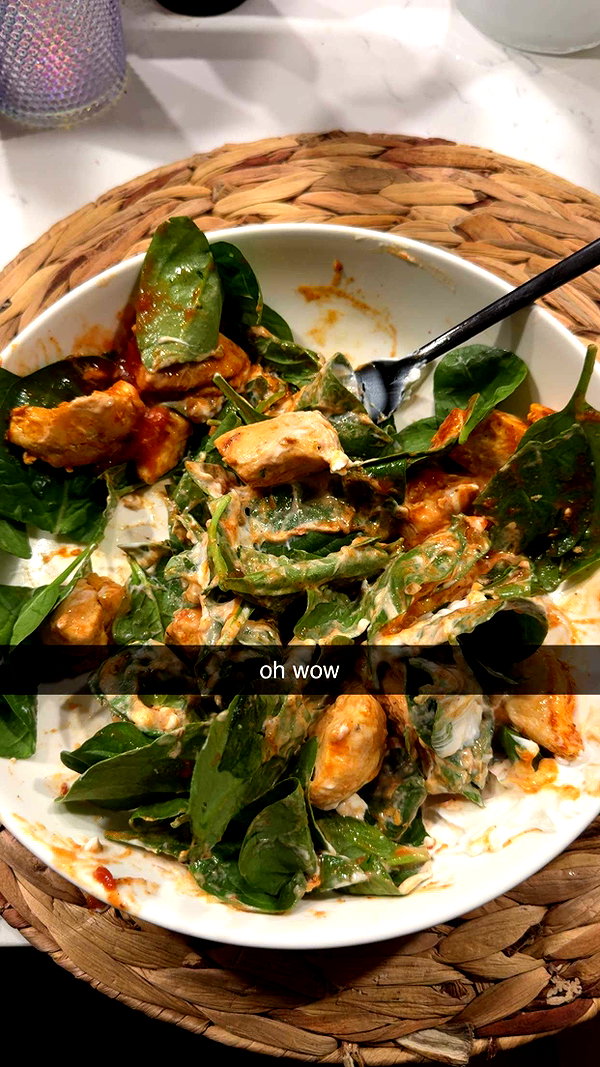 fionamaefit snapchat image archive image