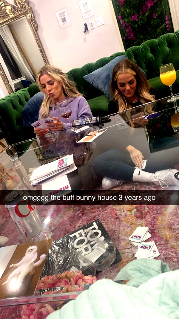 fionamaefit snapchat image archive image