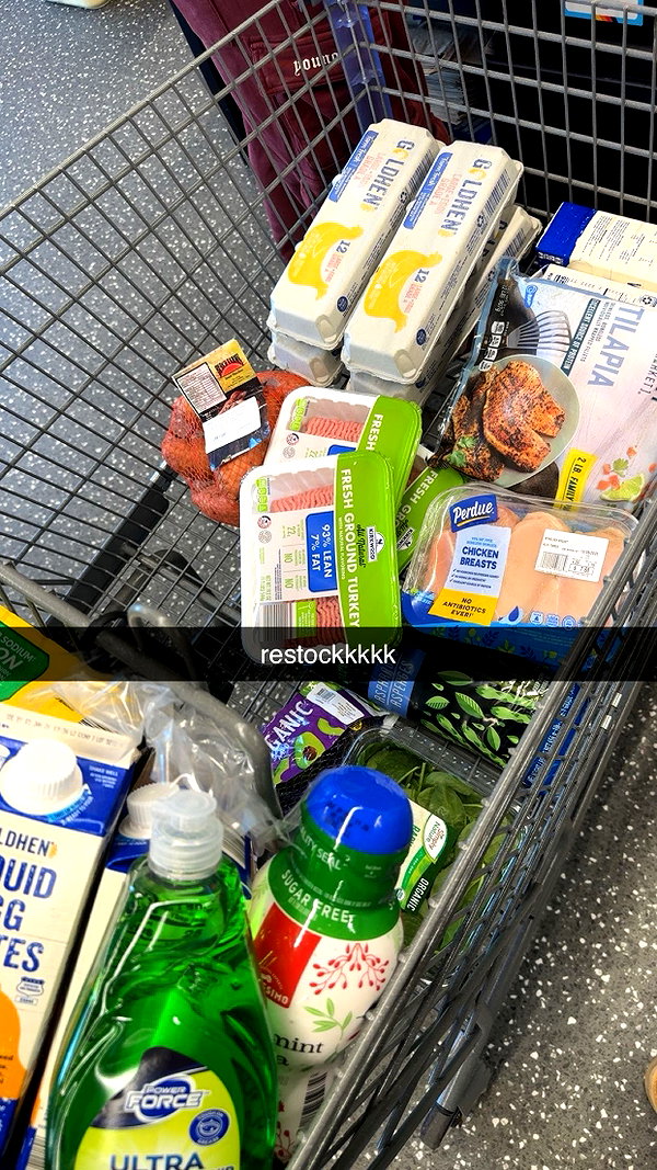 fionamaefit snapchat image archive image