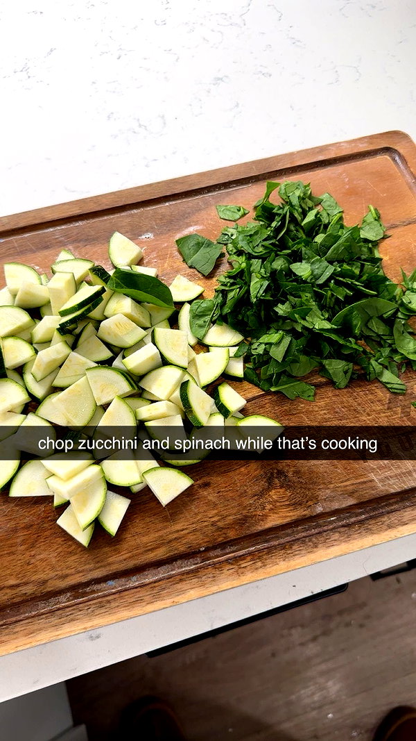 fionamaefit snapchat image archive image