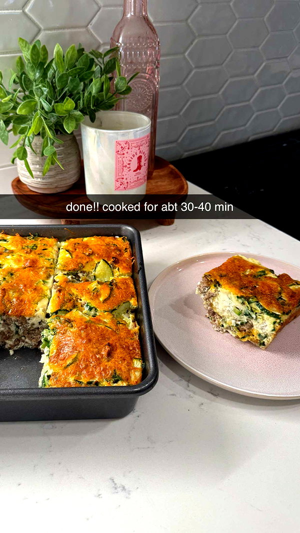 fionamaefit snapchat image archive image