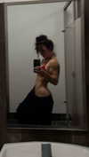 fionamaefit Altpins Profile Picture