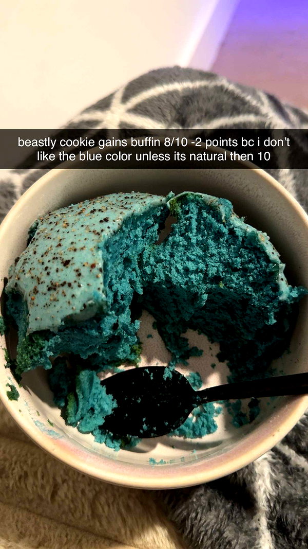 fionamaefit snapchat image archive image