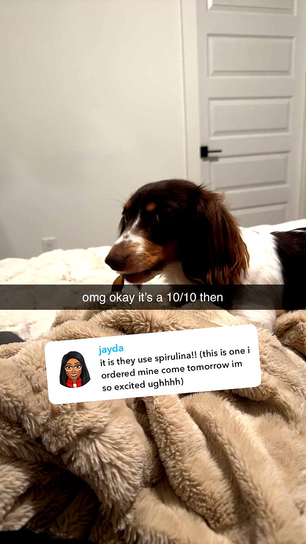 fionamaefit snapchat image archive image