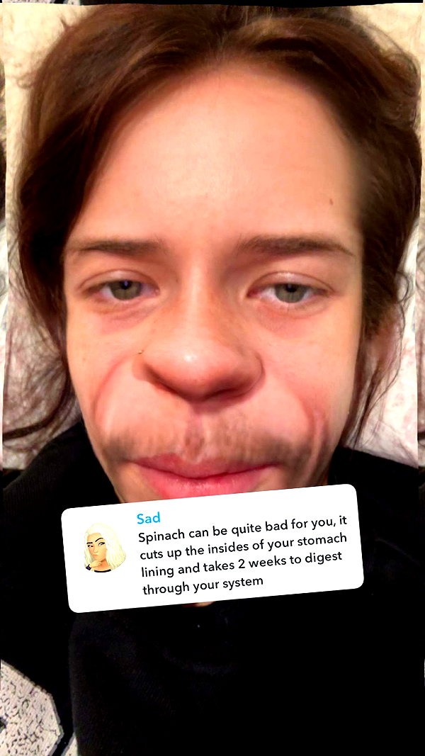 fionamaefit snapchat image archive image