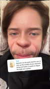 fionamaefit Altpins Profile Picture